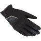 gants-moto-bering-gourmy-noir-1.jpg