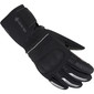 gants-moto-bering-hercule-gore-tex-noir-1.jpg
