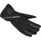 gants-moto-bering-kopek-noir-1.jpg