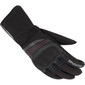 gants-moto-bering-lisboa-noir-1.jpg