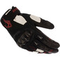 gants-moto-bering-planet-noir-blanc-rouge-1.jpg