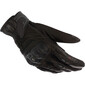 gants-moto-bering-rift-noir-gris-1.jpg