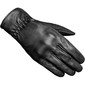 gants-moto-cuir-ixon-rs-nizo-noir-1.jpg