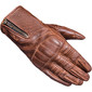 gants-moto-cuir-ixon-rs-rocker-camel-1.jpg