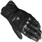 gants-moto-dainese-4-stroke-2-noir-1.jpg