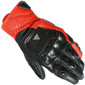 gants-moto-dainese-4-stroke-2-noir-rouge-fluo-1.jpg