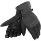 gants-moto-dainese-alley-noir-1.jpg