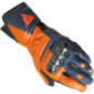 gants-moto-dainese-carbon-3-long-noir-orange-bleu-1.jpg