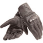 gants-moto-dainese-corbin-air-unisex-marron-1.jpg