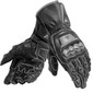 gants-moto-dainese-full-metal-6-noir-1.jpg
