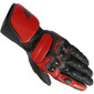 gants-moto-dainese-impeto-noir-rouge-1.jpg