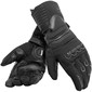 gants-moto-dainese-scout-2-gore-tex-noir-1.jpg
