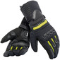 gants-moto-dainese-scout-2-gore-tex-noir-jaune-fluo-1.jpg