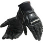 gants-moto-dainese-steel-pro-in-noir-gris-1.jpg