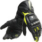 gants-moto-dainese-steel-pro-noir-jaune-fluo-1.jpg