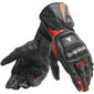 gants-moto-dainese-steel-pro-noir-rouge-fluo-1.jpg