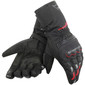 gants-moto-dainese-tempest-unisex-d-dry-long-noir-rouge-1.jpg