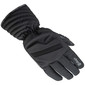 gants-moto-dmp-cork-noir-1.jpg