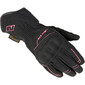 gants-moto-femme-all-one-calgary-lady-waterproof-noir-rose-1.jpg
