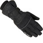 gants-moto-femme-all-one-houston-lady-waterproof-noir-1.jpg