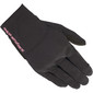 gants-moto-femme-alpinestars-reef-womens-noir-fushia-1.jpg