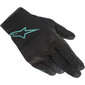 gants-moto-femme-alpinestars-stelle-s-max-noir-bleu-1.jpg