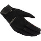 gants-moto-femme-bering-lady-fletcher-evo-noir-1.jpg