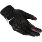 gants-moto-femme-bering-lady-kelly-noir-fuchsia-1.jpg