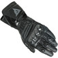 gants-moto-femme-dainese-carbon-3-lady-noir-1.jpg