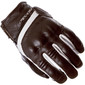 gants-moto-femme-five-sportcity-marron-blanc-1.jpg