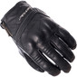 gants-moto-femme-five-sportcity-noir-1.jpg