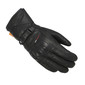 gants-moto-femme-furygan-land-lady-d3o-37.5-noir-1.jpg