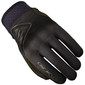 gants-moto-femme-globe-noir-1.jpg