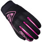 gants-moto-femme-globe-noir-rose-1.jpg