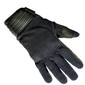 gants-moto-femme-helstons-simple-noir-1.jpg
