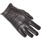 gants-moto-femme-helstons-vintage-crissy-noir-1.jpg