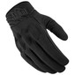 gants-moto-femme-icon-anthem-2-stealth-noir-1.jpg