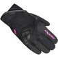 gants-moto-femme-ixon-ms-mig-waterproof-lady-noir-fuchsia-1.jpg