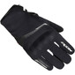 gants-moto-femme-ixon-pro-blast-lady-noir-blanc-1.jpg