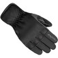 gants-moto-femme-ixon-pro-cain-lady-noir-1.jpg