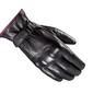 gants-moto-femme-ixon-pro-nodd-lady-noir-1.jpg