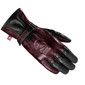gants-moto-femme-ixon-pro-randall-lady-bordeaux-noir-1.jpg