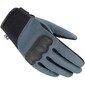 gants-moto-femme-segura-lady-eden-gris-1.jpg