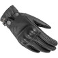 gants-moto-femme-segura-lady-marvin-noir-1.jpg