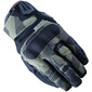 gants-moto-five-boxer-waterproof-camouflage-vert-1.jpg