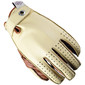 gants-moto-five-colorado-beige-marron-clair-1.jpg