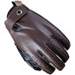 gants-moto-five-colorado-marron-noir-1.jpg