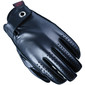 gants-moto-five-colorado-noir-1.jpg