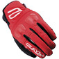 gants-moto-five-e-wp-bleu-rouge-noir-1.jpg