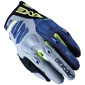 gants-moto-five-e2-gris-jaune-fluo-navy-1.jpg